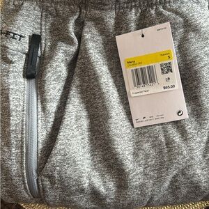 Nike Therma-Fit Men’s Pants - Small